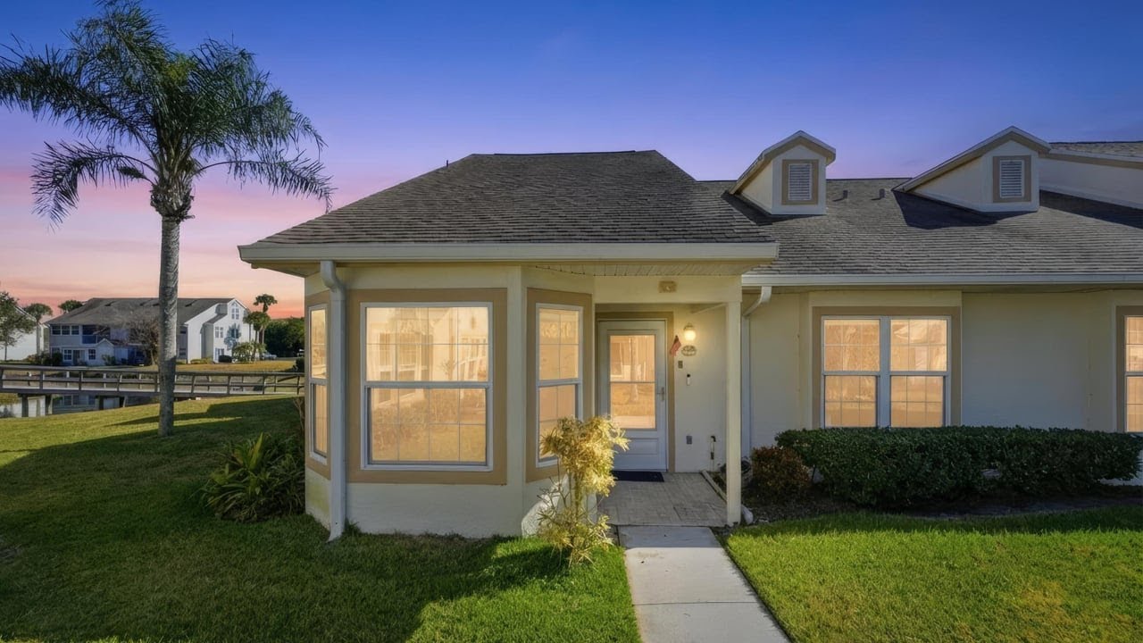 1827 Aynsley Way, Vero Beach, FL