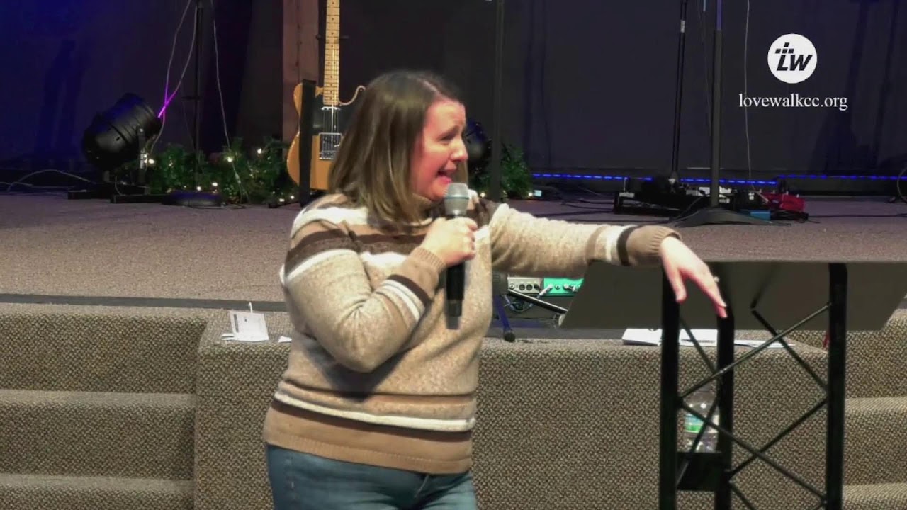 21 Days of Glory - January 14, 2026