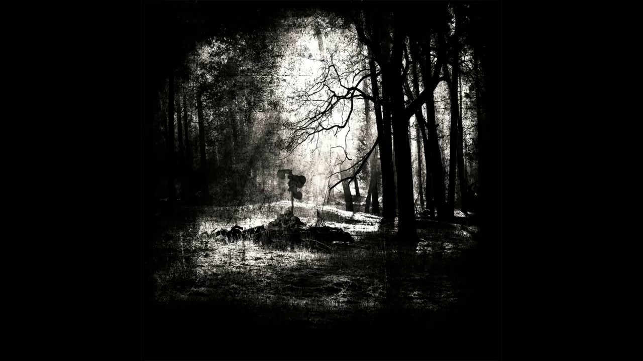 Níundi -  Sacrifice & Honour (Nordic Ritual Music)