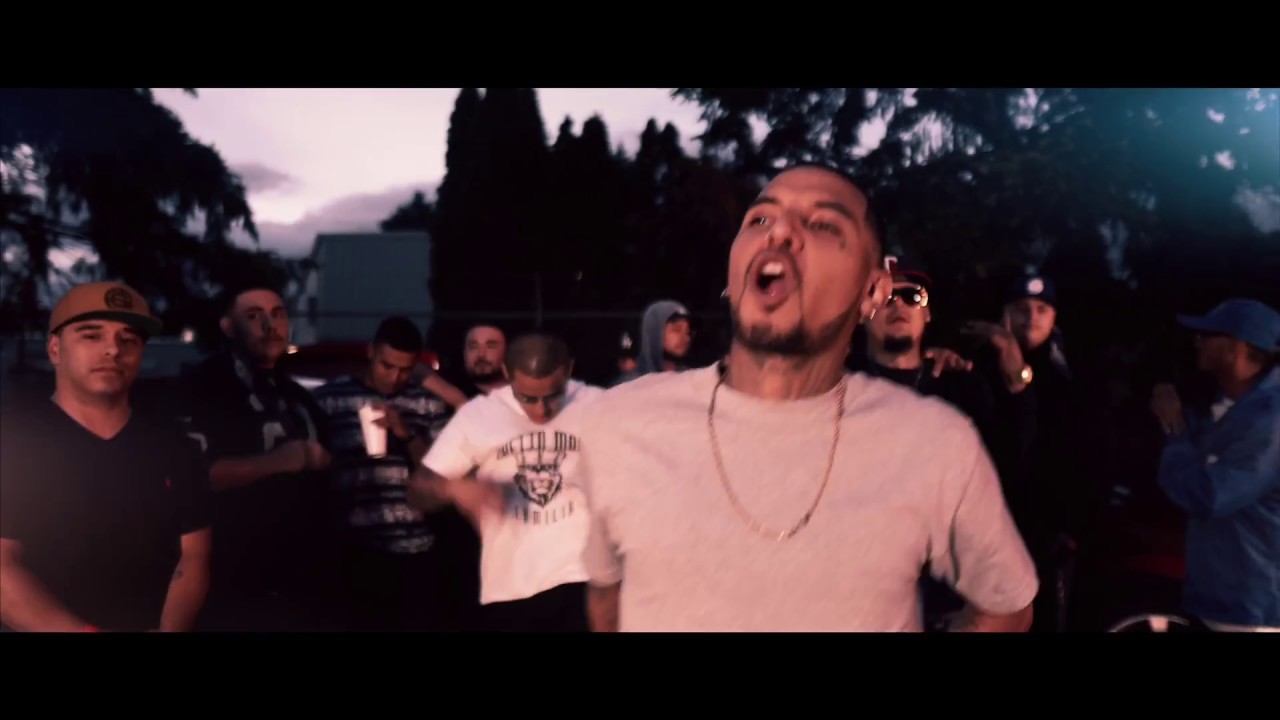 Lil Mars - Stacked On Game - TLOW - SAVAGE