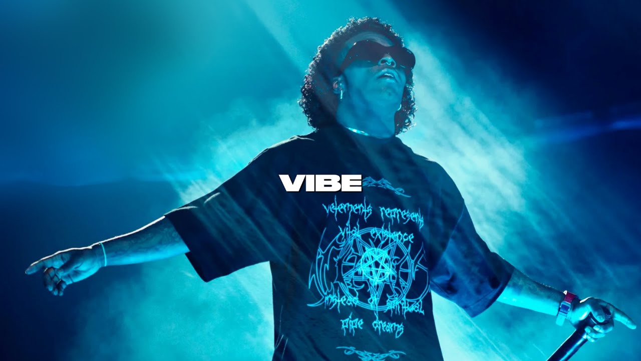 [FREE] Jersey Club Type Beat - 