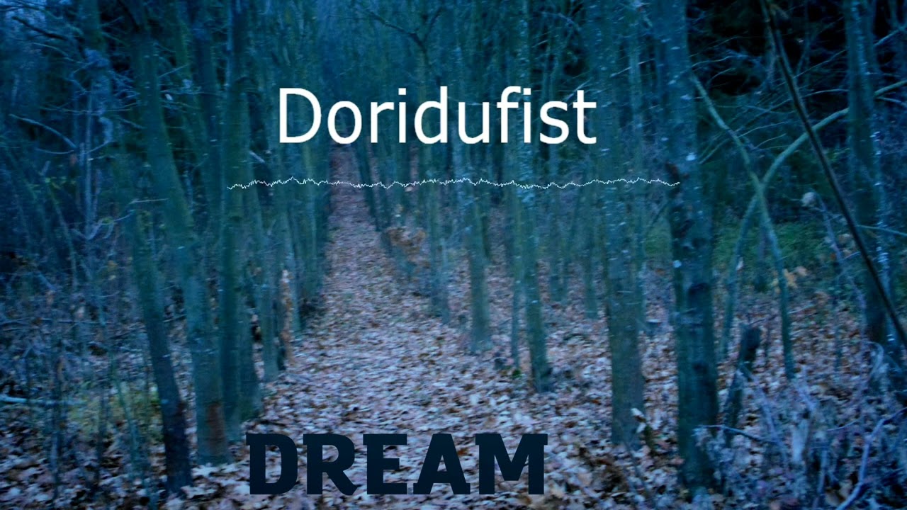 Doridufist &ndash; Dream