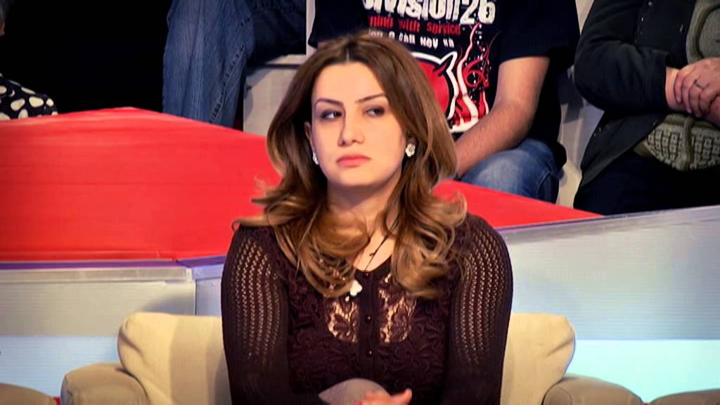 ...Bayc Lqel E / Kisabac Lusamutner 25.05.15