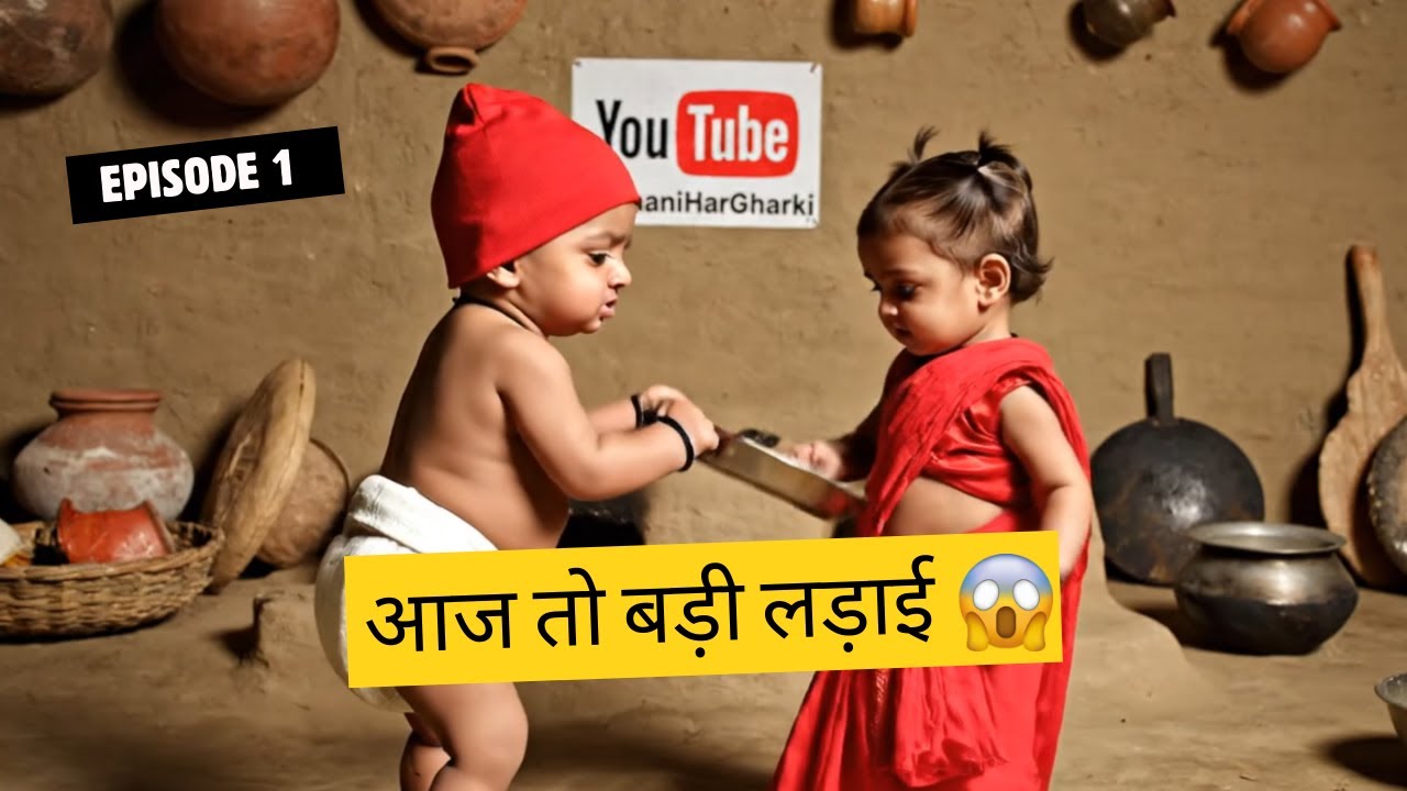 पूजा और उसका घमंडी पति और सास की लड़ाई must watch #comedyvideo