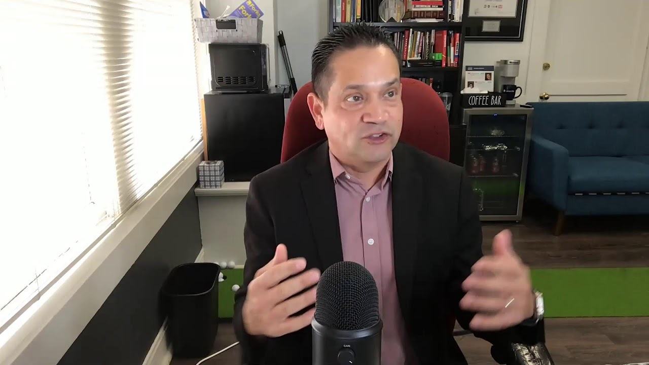 How Paying Off Debt Impacts Your Buying Power