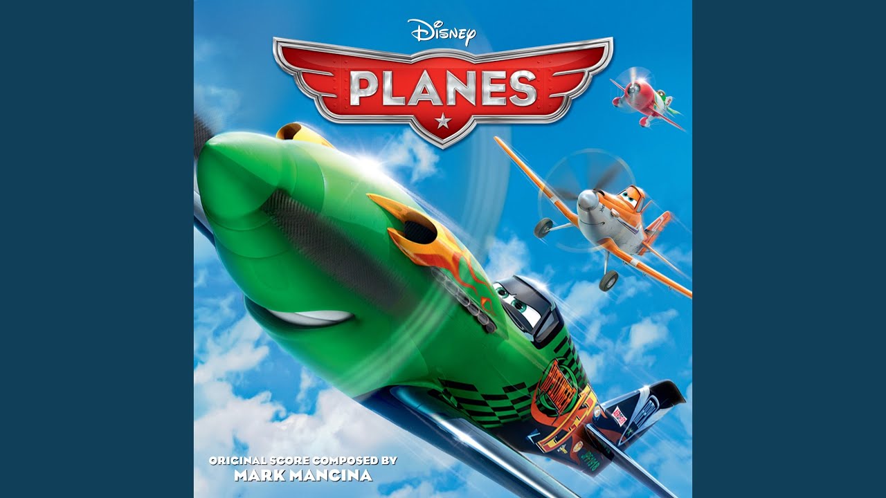 Planes