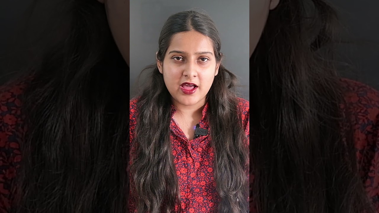 UP Police recruitment corruption, UP Police Bribe, Viral Video, Viral Shorts, Shorts, Shorts Video