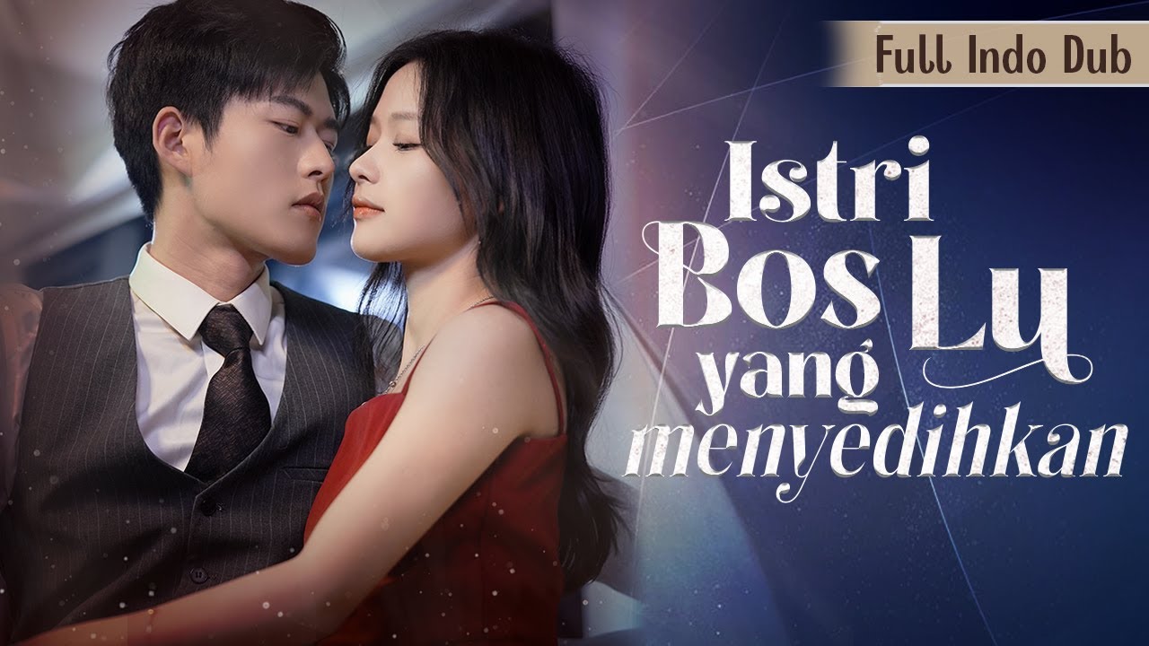 CEO jahat ambil darah istri hamil agar menyelamatkan gundik tapi saat dia pergi CEO gila carinya