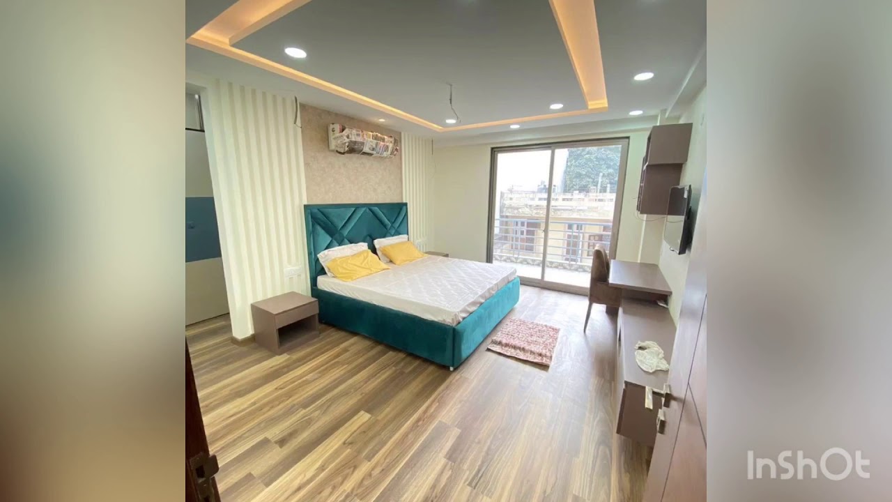 BUILDER FLOOR FOR SALE IN GURUGRAM