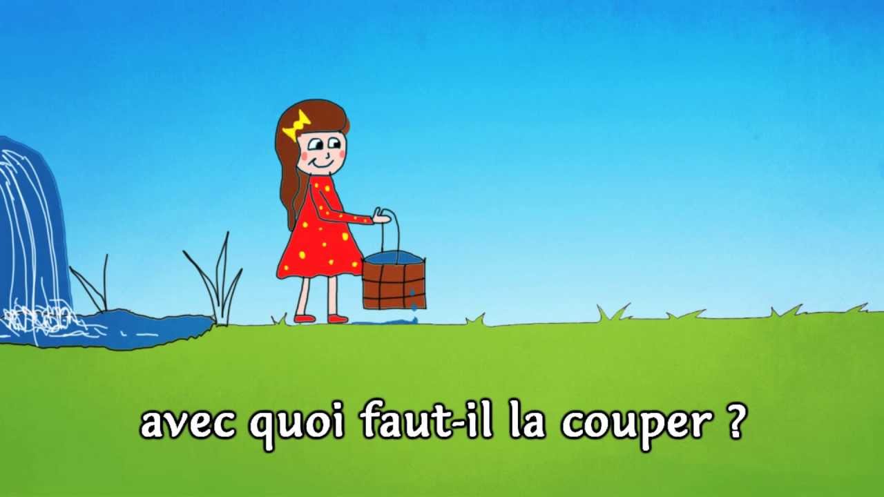 « Chère Elise » (Version playback instrumental) - Mister Toony