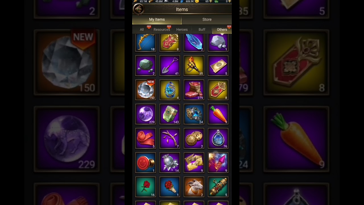 Days of empire  how to be expert  Lvl 1: very beginner