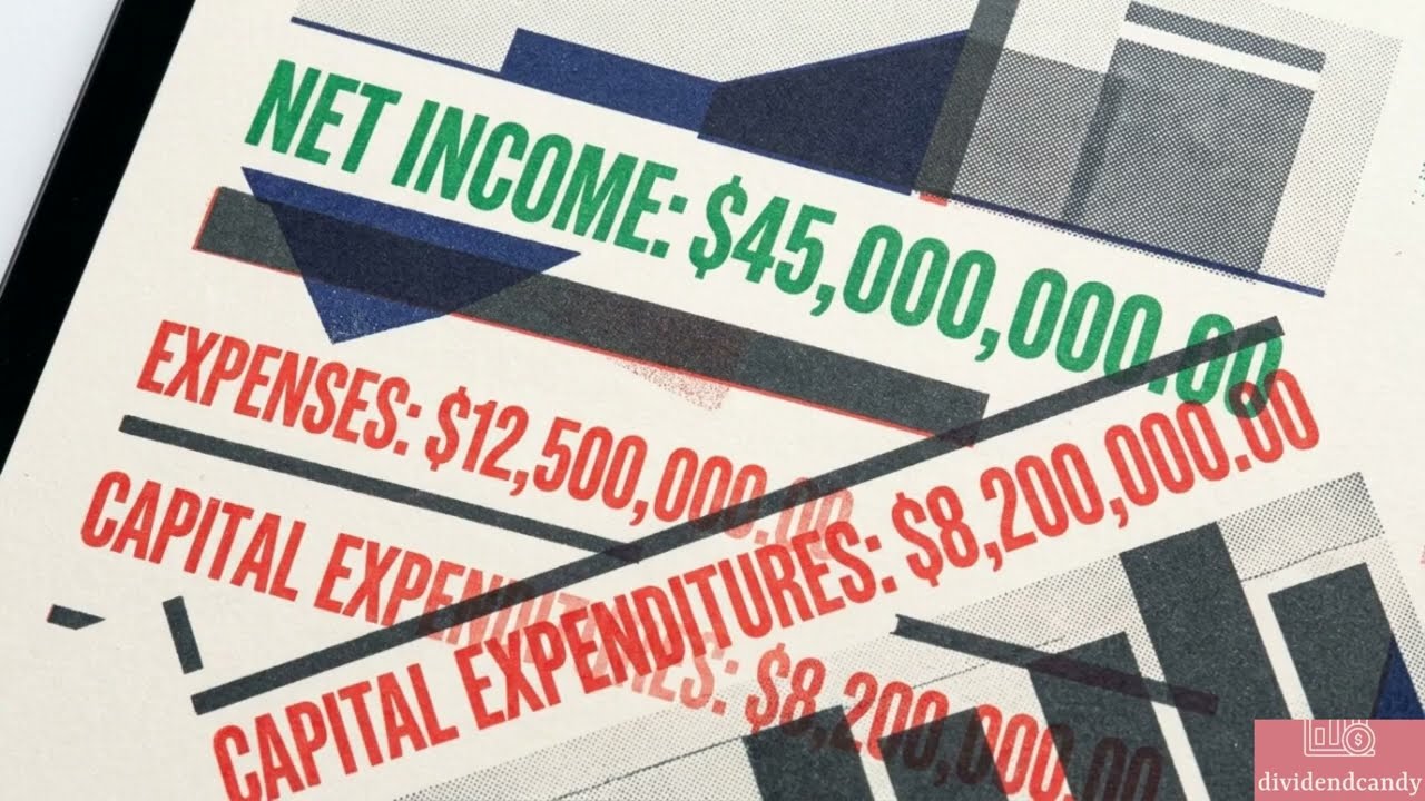 Amazon.com Inc (AMZN) - Stock Analysis