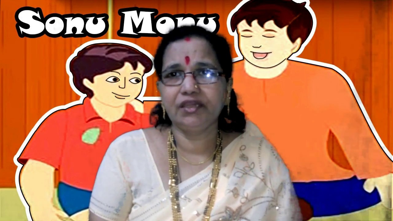 Very Very Sad Story of 2 Brothers who .... | Sad Story in Marathi | Story by Shubhangi Keer