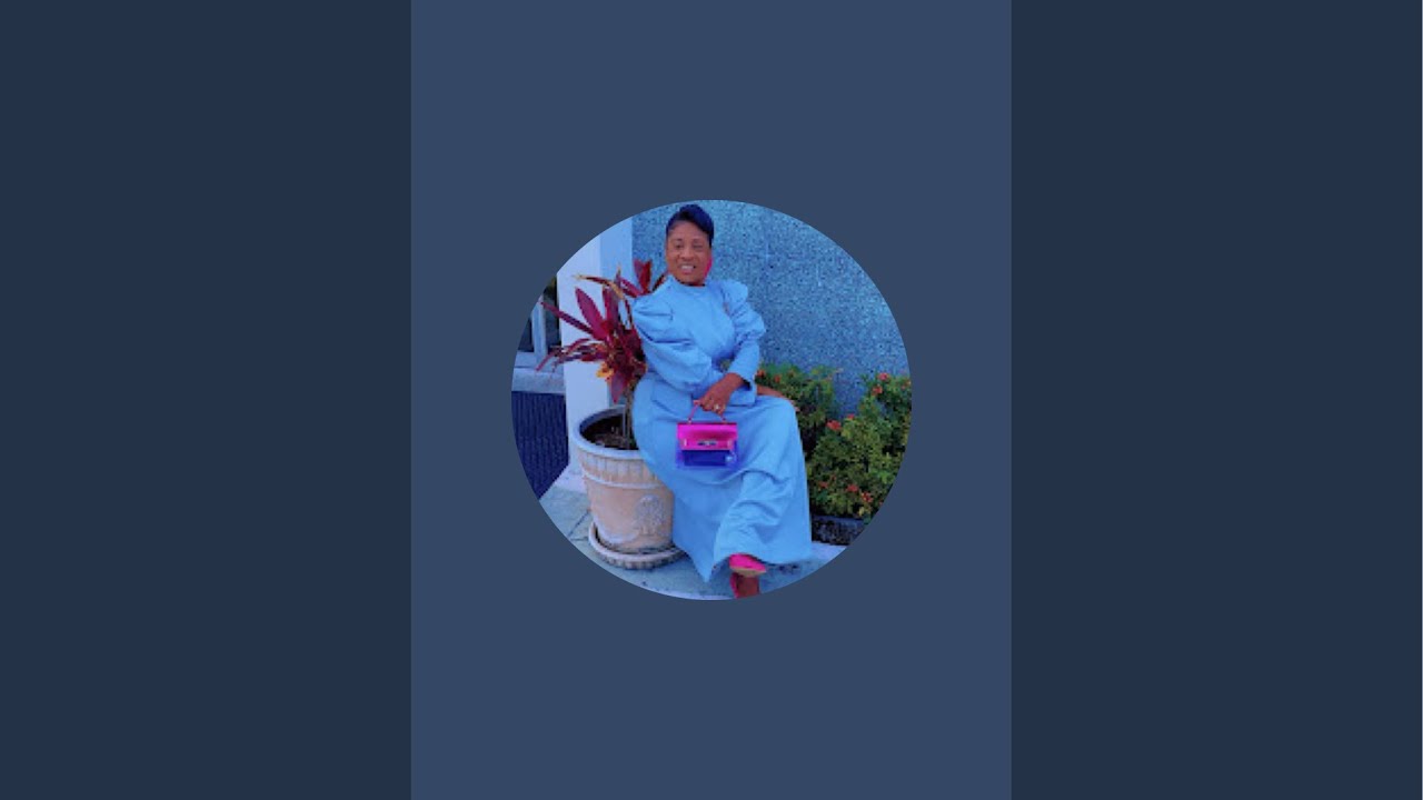 Sœur Founa Ben is live!