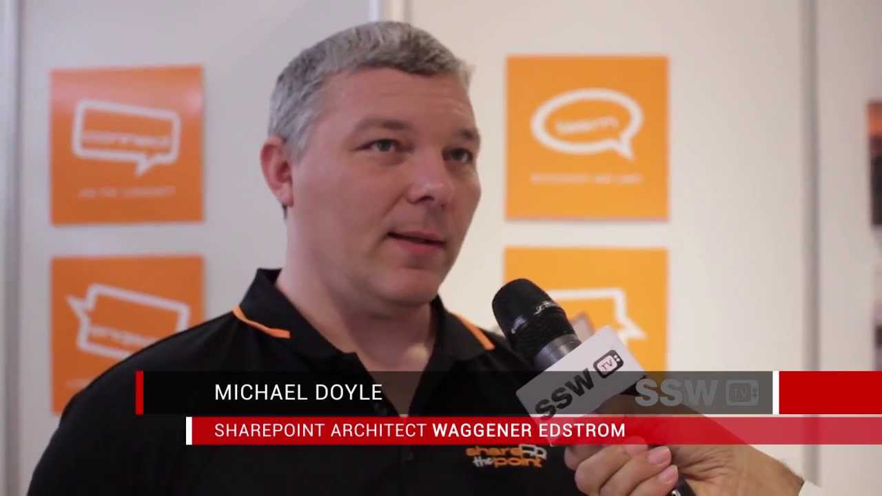 Online VS On-Premise in SharePoint 2013