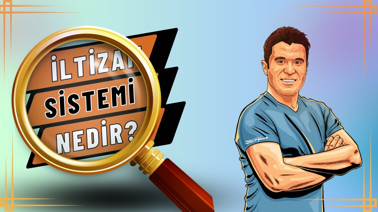 BÜYÜTEÇ: İltizam Sistemi Nedir?