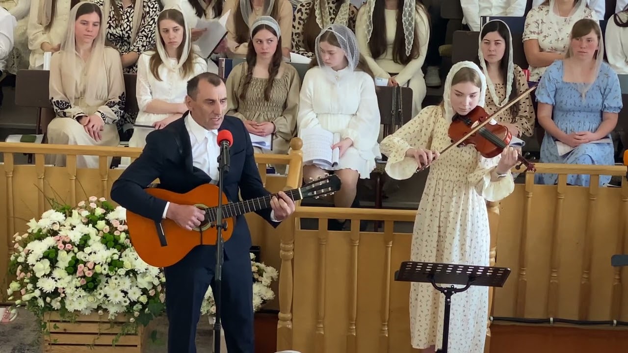 Соло Сергій Тарасюк 