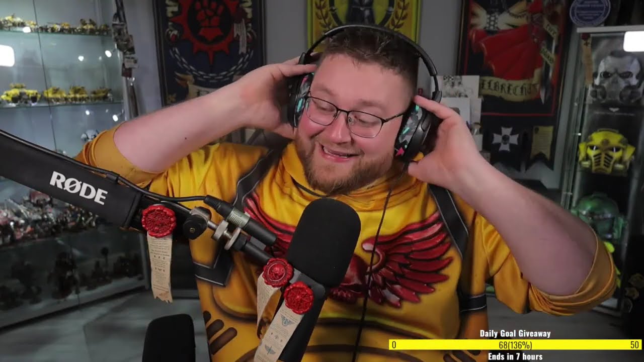 VINDICATIONRAK IS BACK! RUMOURS CONFIRMED! GIVEAWAYS!