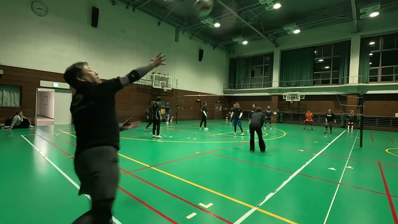 2026年3月19日④