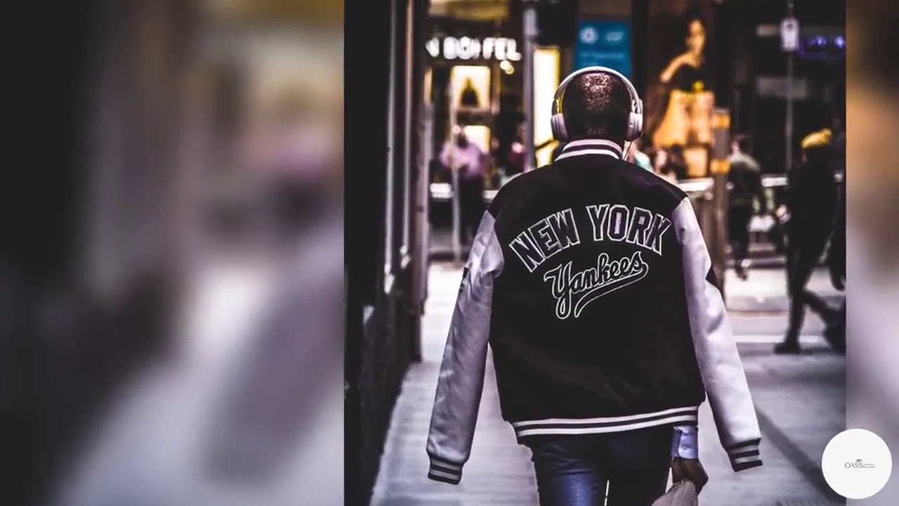 varsity jacket style perfect for men in this year : Oasis Jackets
