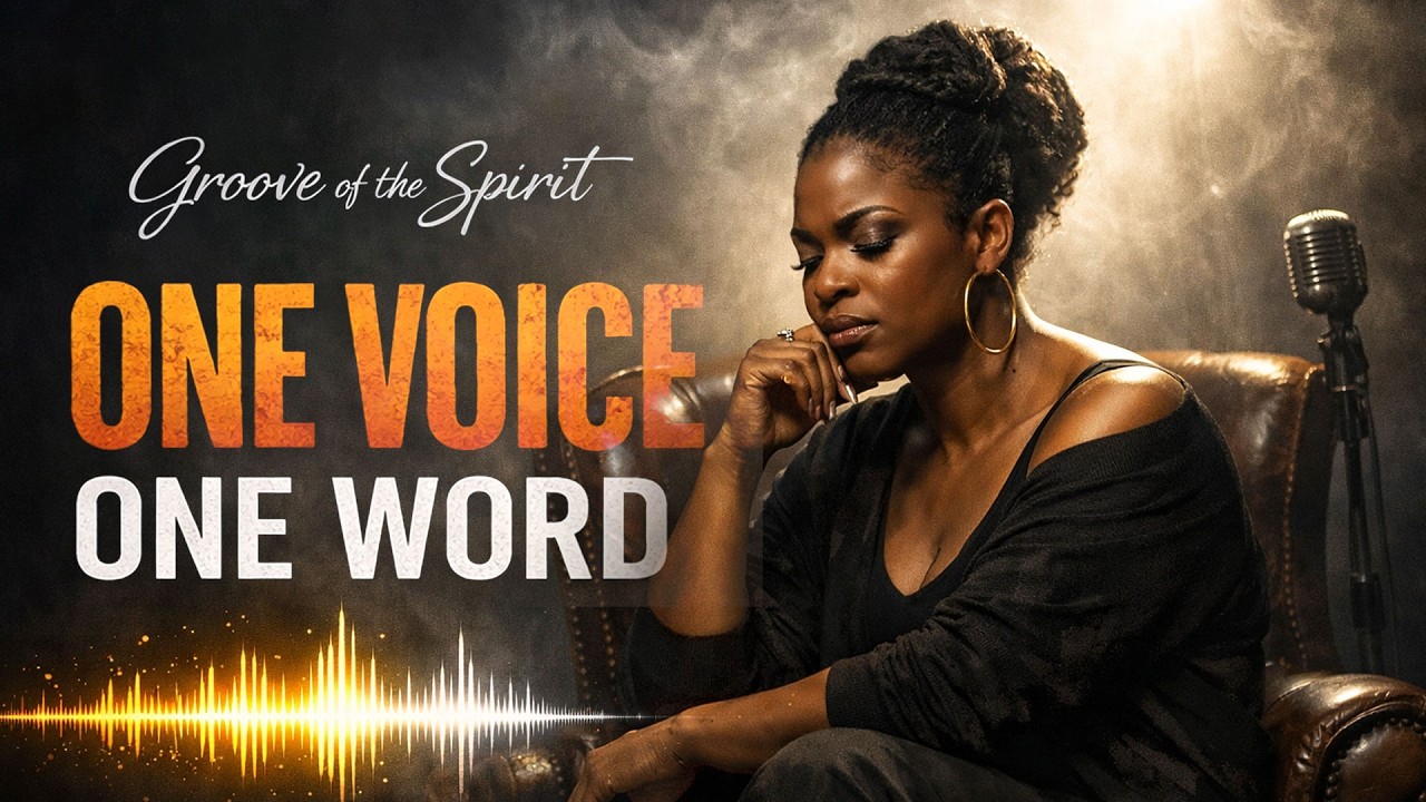 The Tribute That United the World: A Soulful Homage
