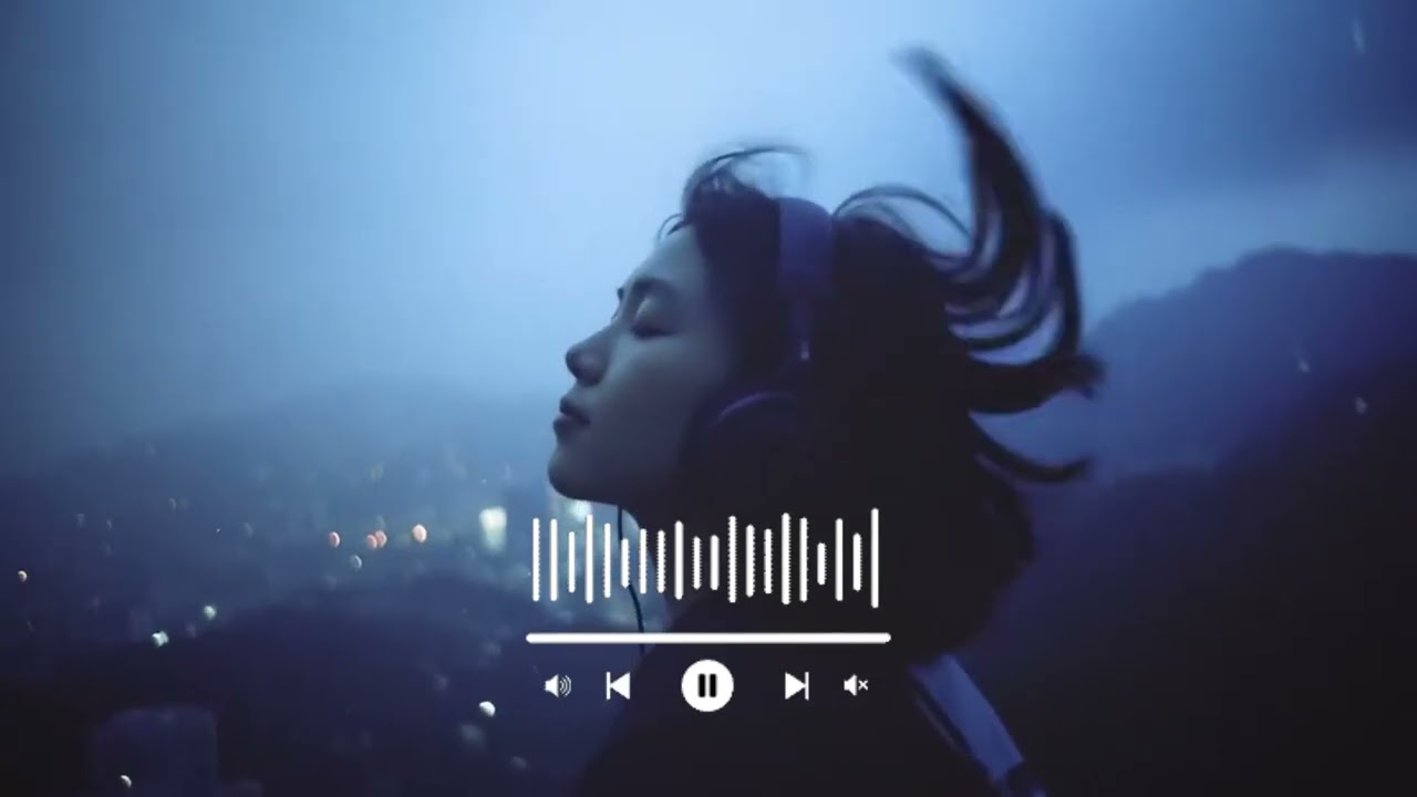 Nhạc US UK Remix Mới Nhất 2026 - Top 10 Nhạc US UK Remix Hay Nhất - Nhạc US UK Remix Hot TikTok 2026