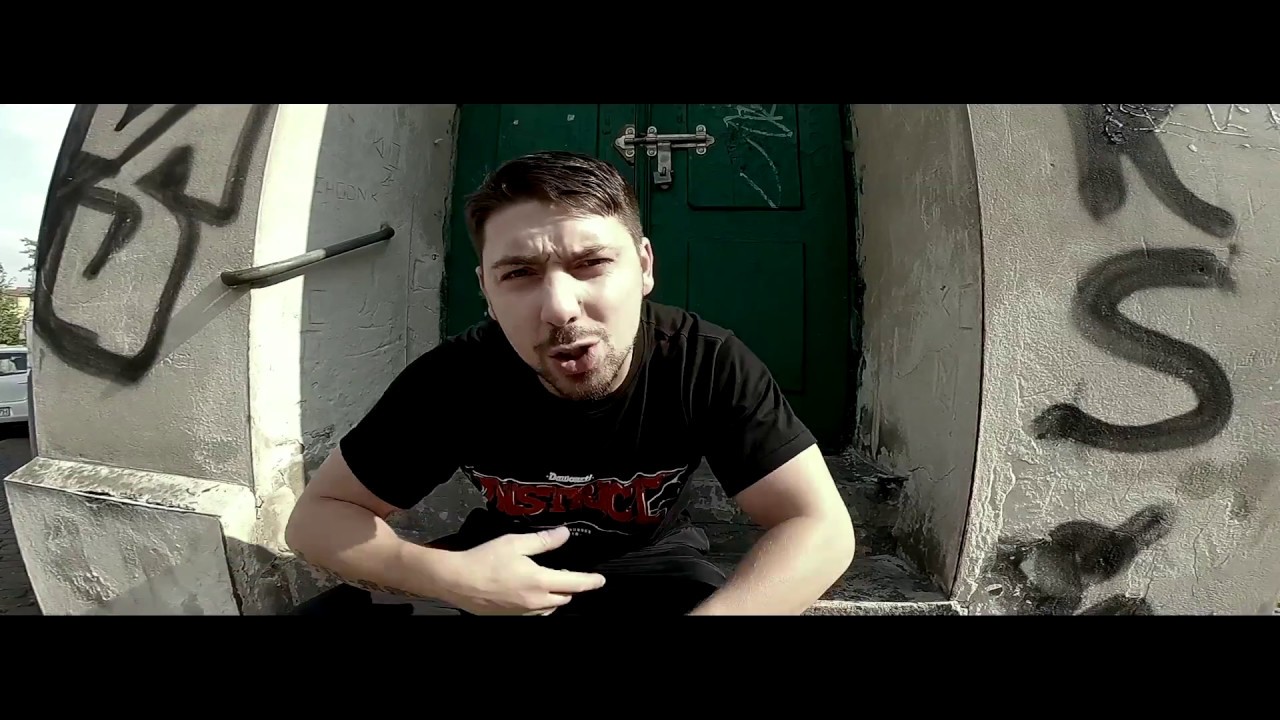 DAWONETI - Następstwa  prod. Bandyta