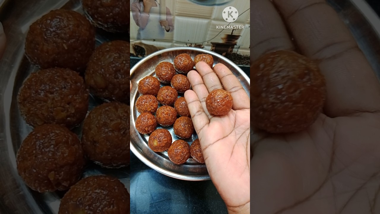 ఇంట్లో ఎక్కువ కొబ్బరి ఉన్నపుడు ఇలా ట్రై చేయండి#shorts#youtube#welcometosujikichenrecipes