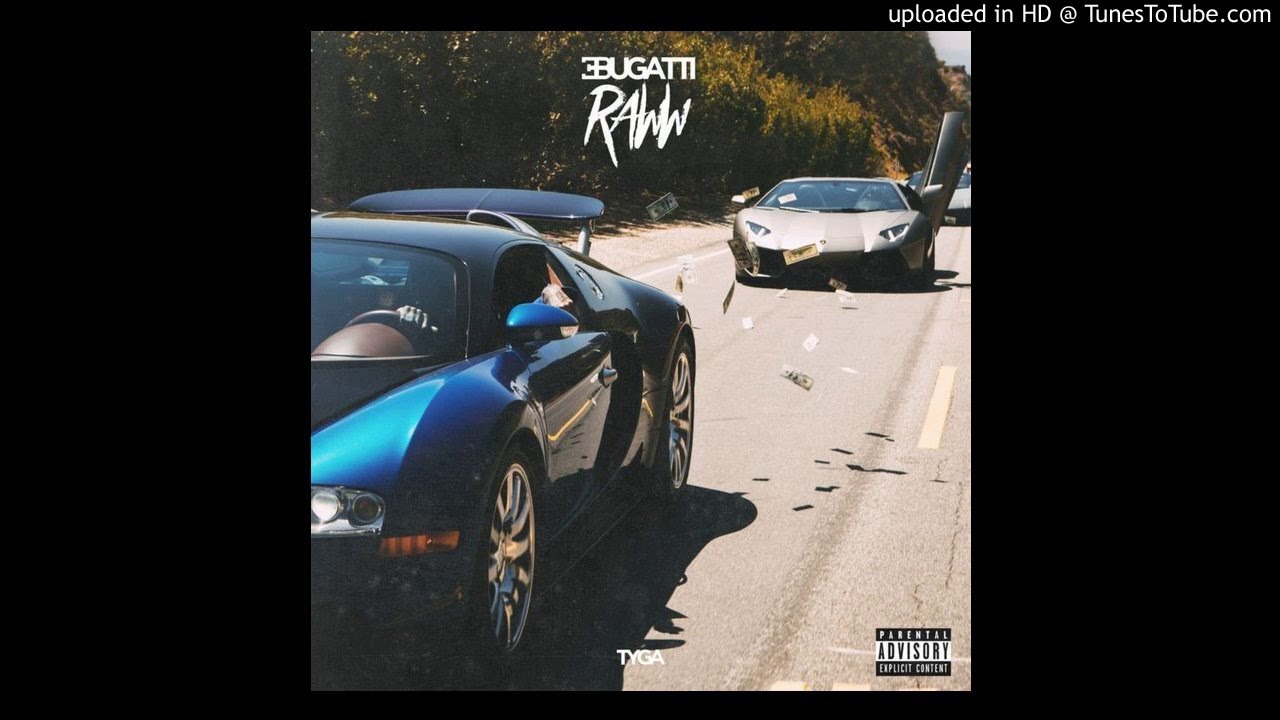 Tyga-Stay in School(Instrumental)W/LYRICS IN DESCRIPTION