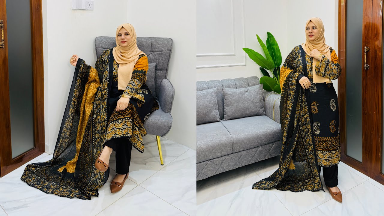 রাতের ঘুম হারাম করার মত new collection WhatsApp number 01748152640 