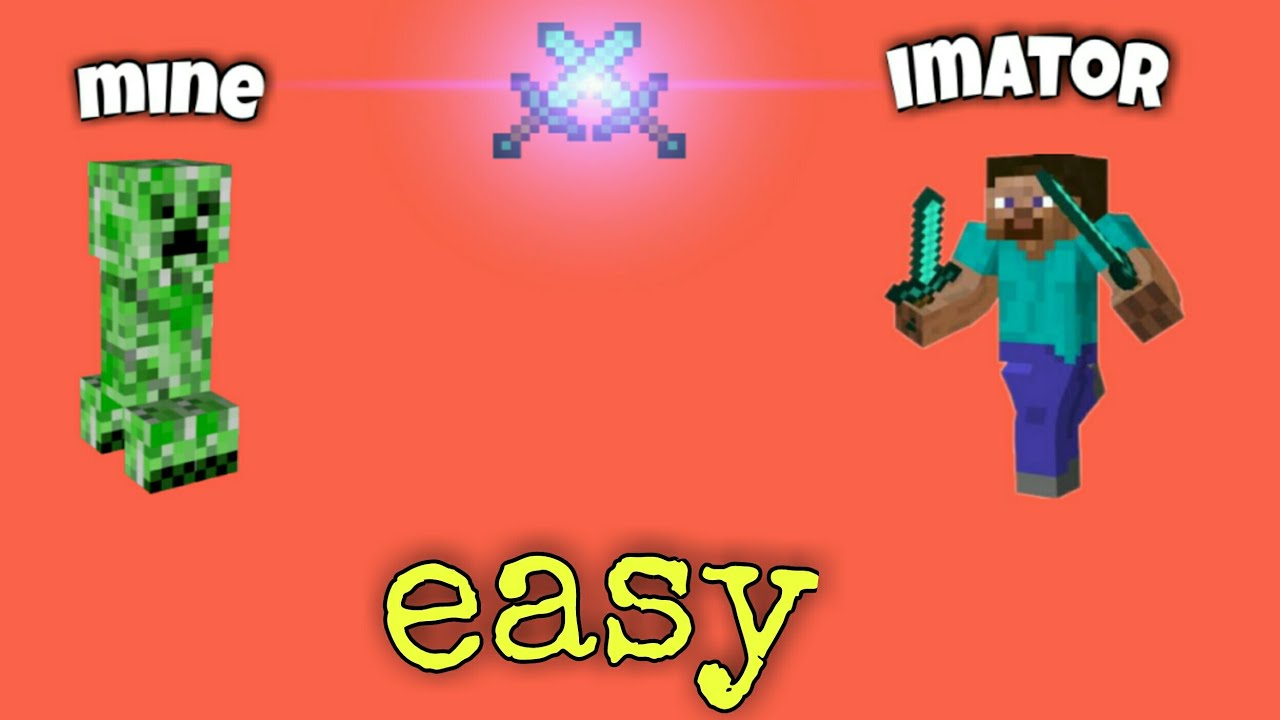 How To Create Minecraft Thumbnails in Mine Imator