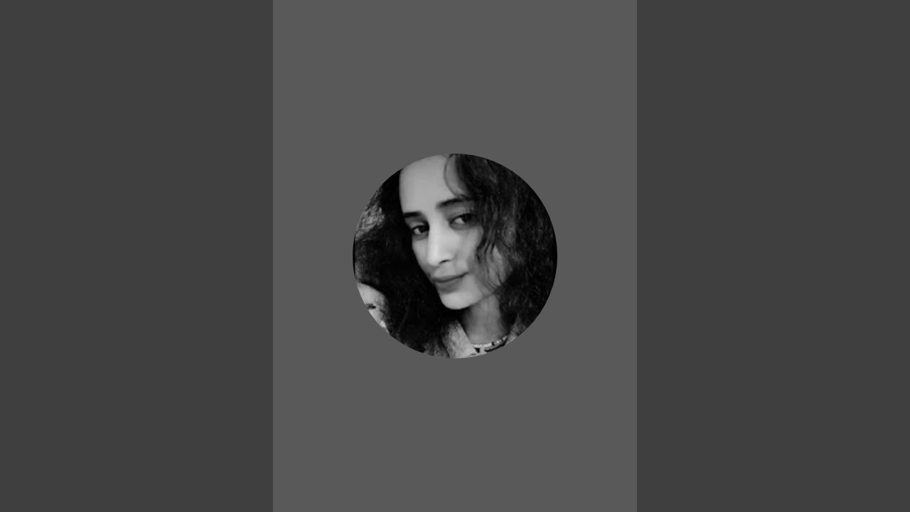 # ሰላም ቤተሰብ #is live!