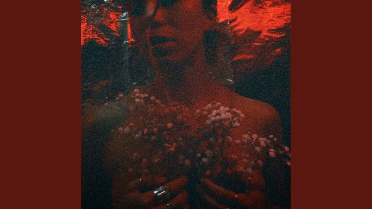 roses to rust