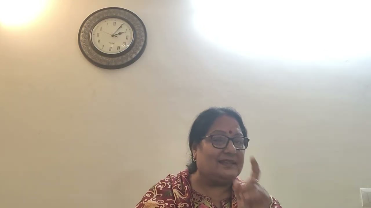 "पीड़ित सामान्य वर्ग "
