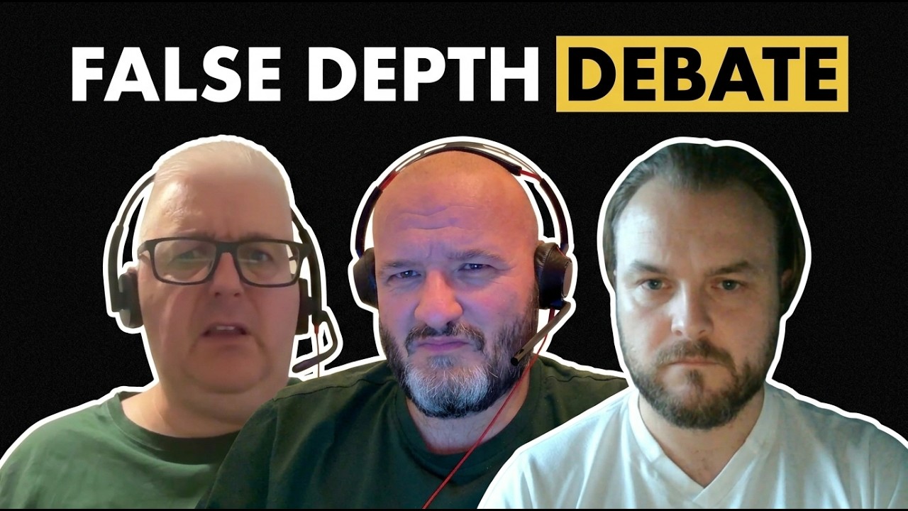 The xG Files: Hibs' False Depth and the tactics behind a strong showing in Ghent.