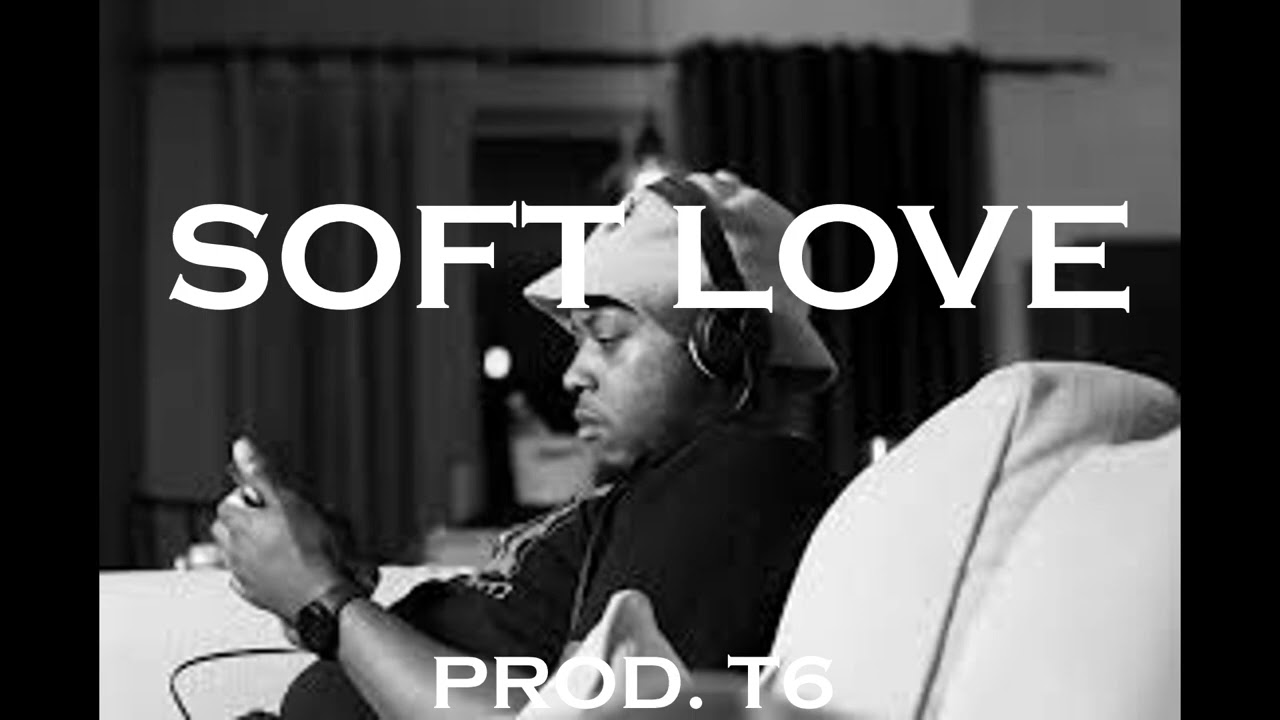 Amapiano Type Beat 
