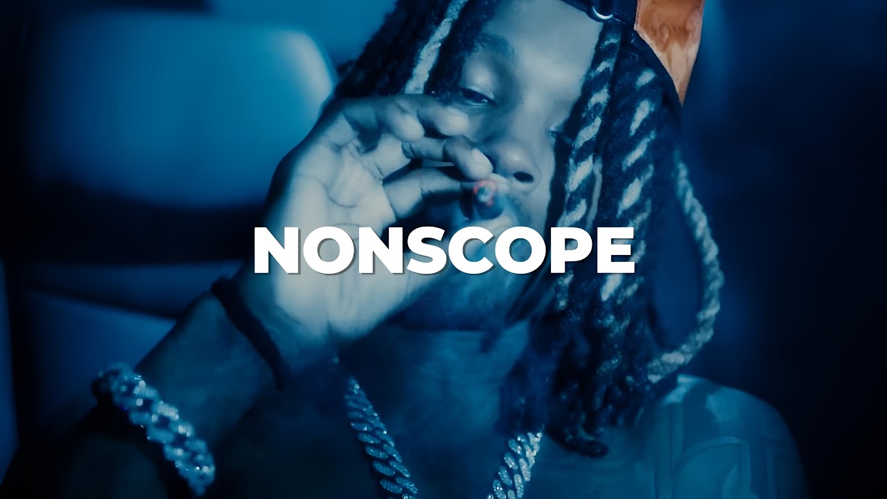 [FREE] Lil Durk x King Von Type Beat - 