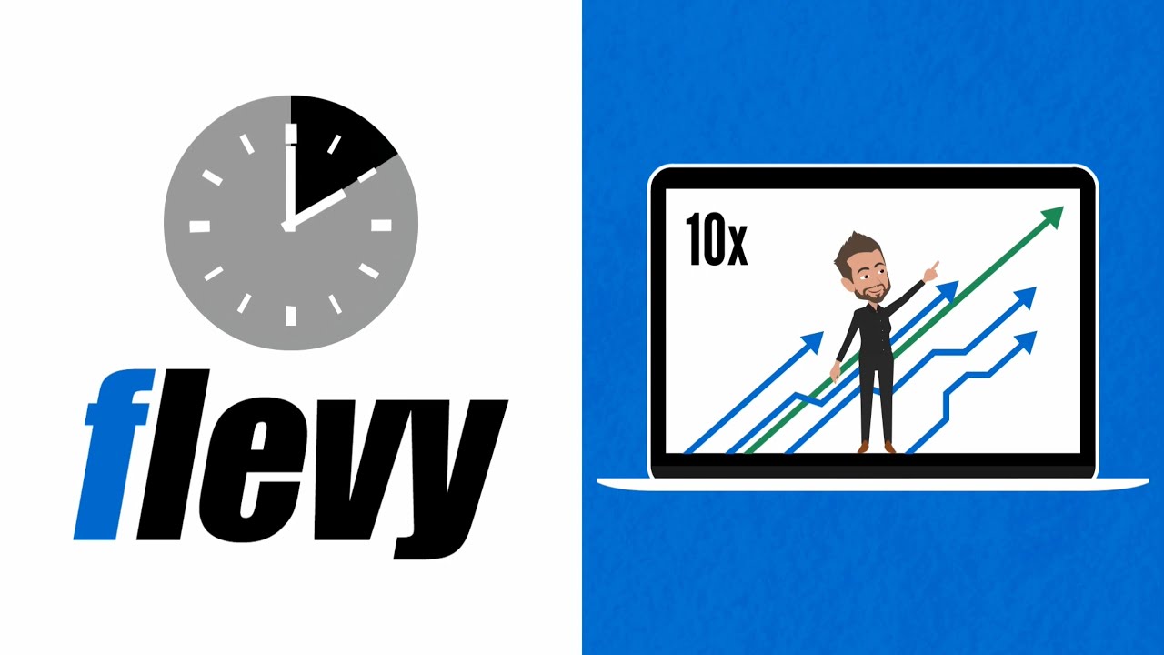 How to Acquire 1000s of Best Practices - Strategy, Transformation, OpEx, Lean Six Sigma, Change, etc