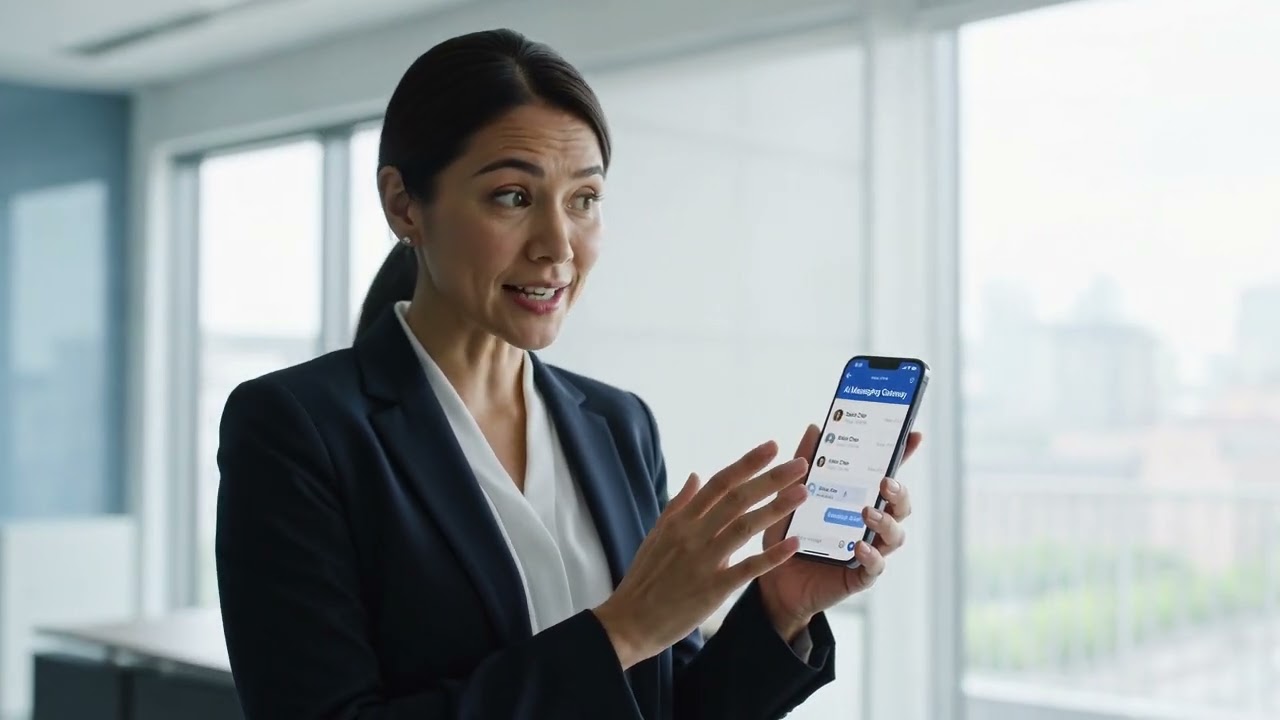 How Albany Recruiters Speed Hiring with Textitie AI Alerts