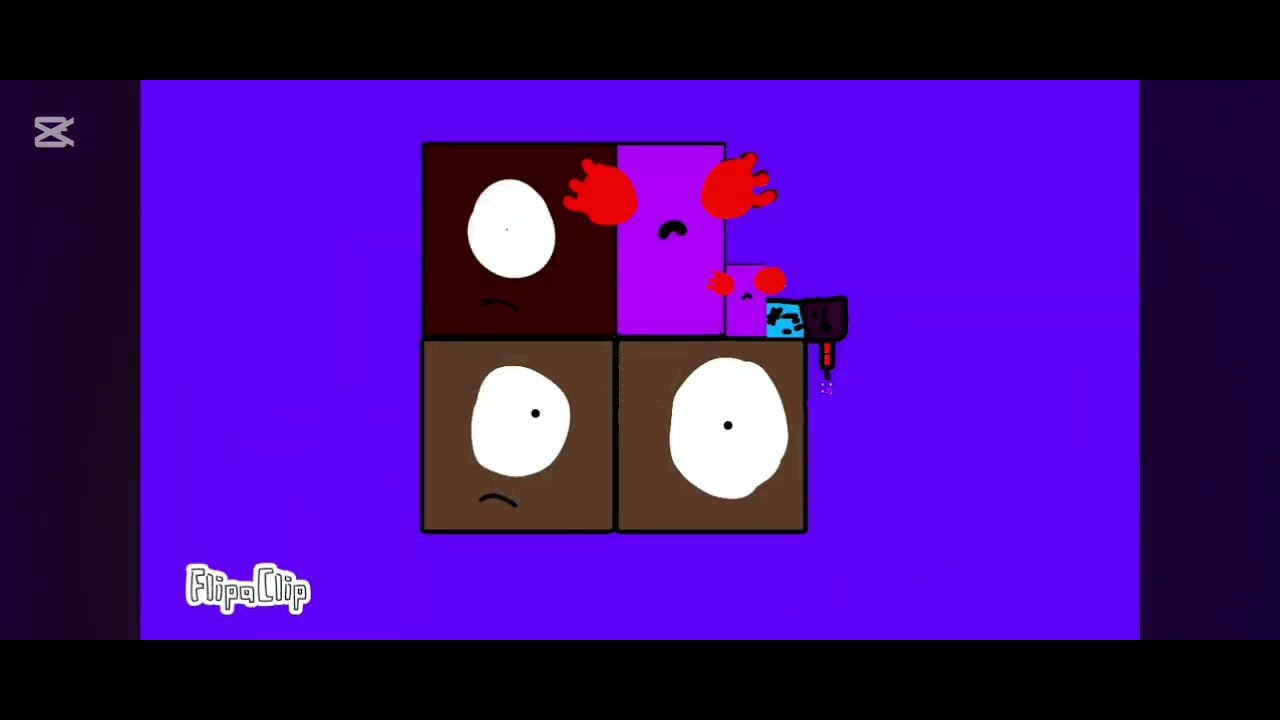 Untitled video