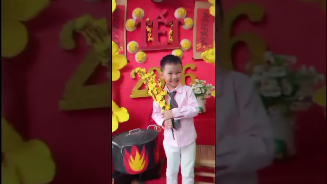 Xuân 2026