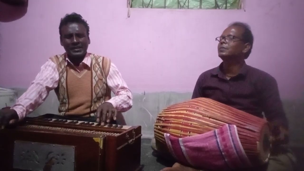 দুষ্মন্ত রাজা যদি হতাম আমি/রাধা গোবিন্দ জয়ও রাধাsong/শিল্পী তরুণ সাঁতরা অচিন্ত্য দিকপতি