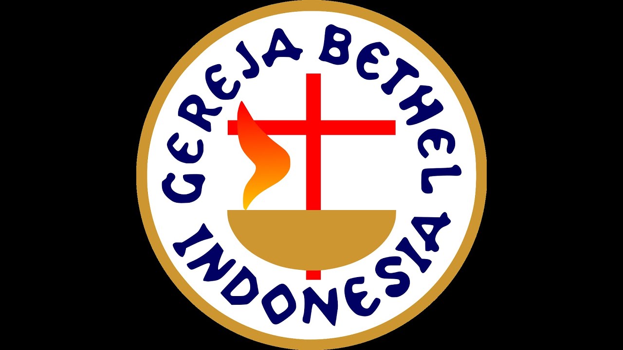 PUJIAN PENYEMBAHAN IBADAH RAYA JEMAAT GBI CITY OF PRAISE