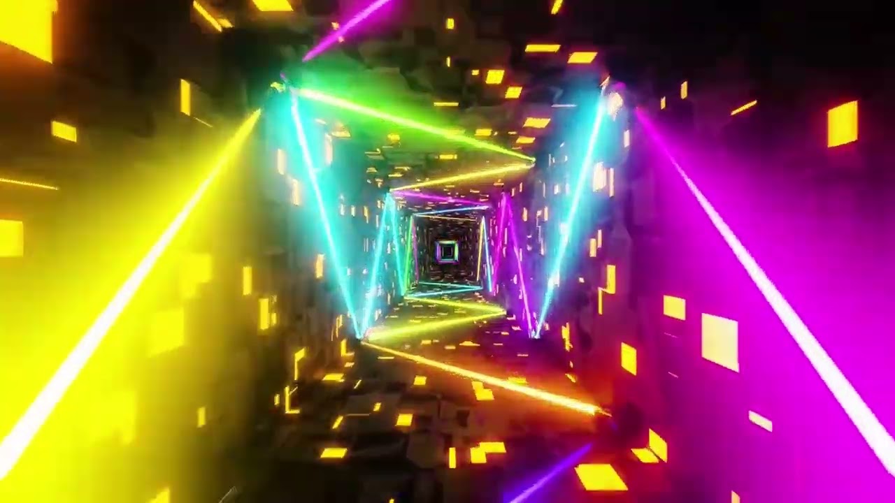 DJ T.N Nonstop 2025【咚嘎度嘎 x 别吸】
