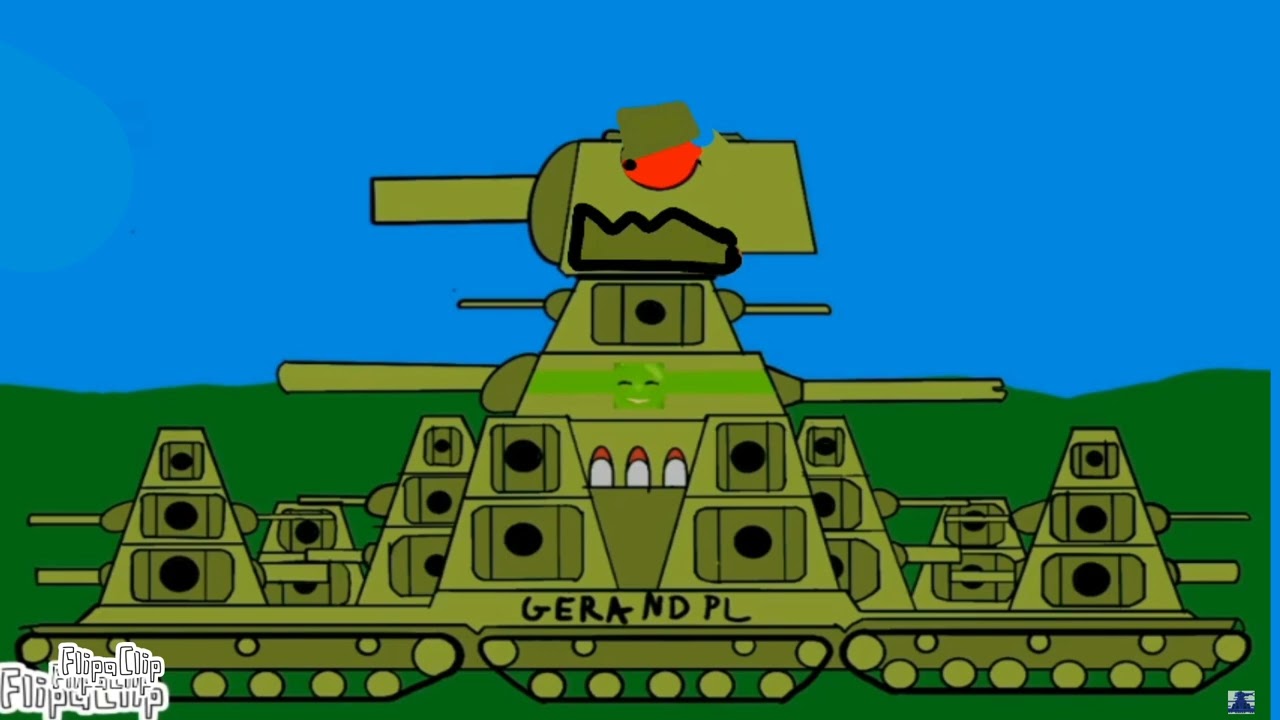 Tłusty Czwartek
