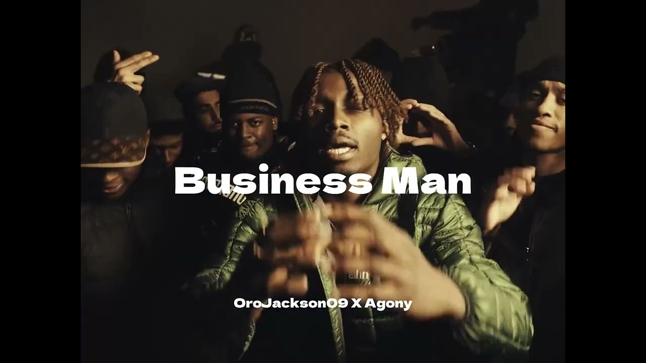 [NOT FREE] LaMano 1.9 X Drill FR Type Beat - 