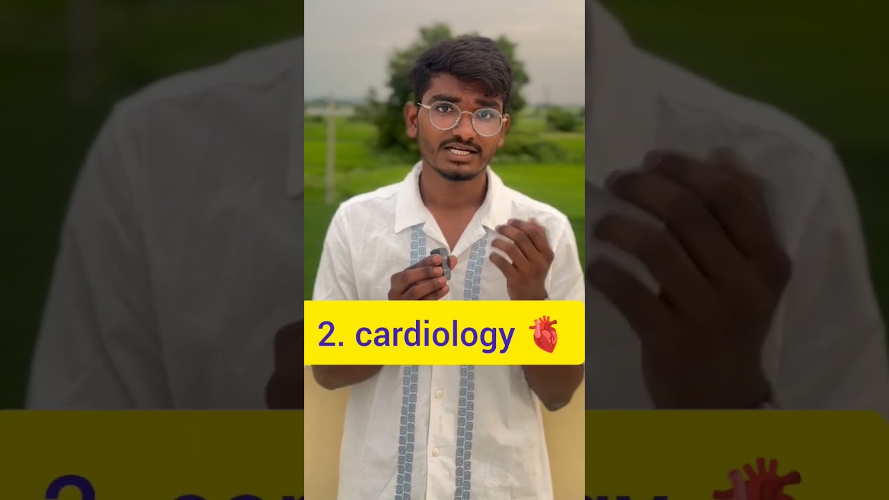 #tg #ap #paramedical course #best paramedical course #2025