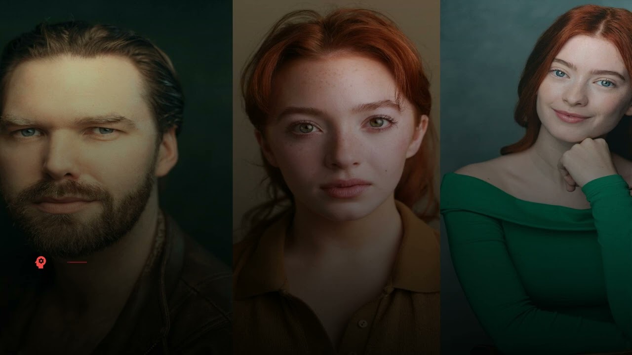 ШОКИРУЮЩИЕ УДАЛЕННЫЕ СЦЕНЫ! Звезда сериала «Рыцарь Семи Королевств» раскрывает, что вырезало HBO!