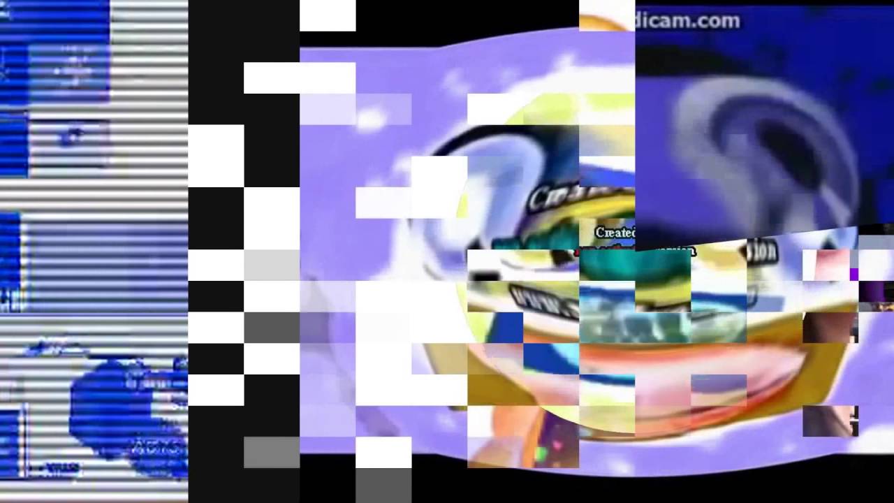 scan vs round 112 fix