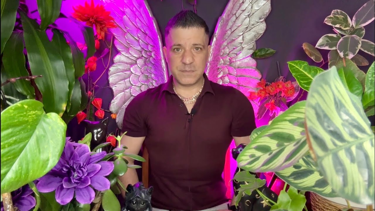 GEMINI - Important Information | WAKE UP CALL & Signs | 10 - 16 March Gemini Tarot